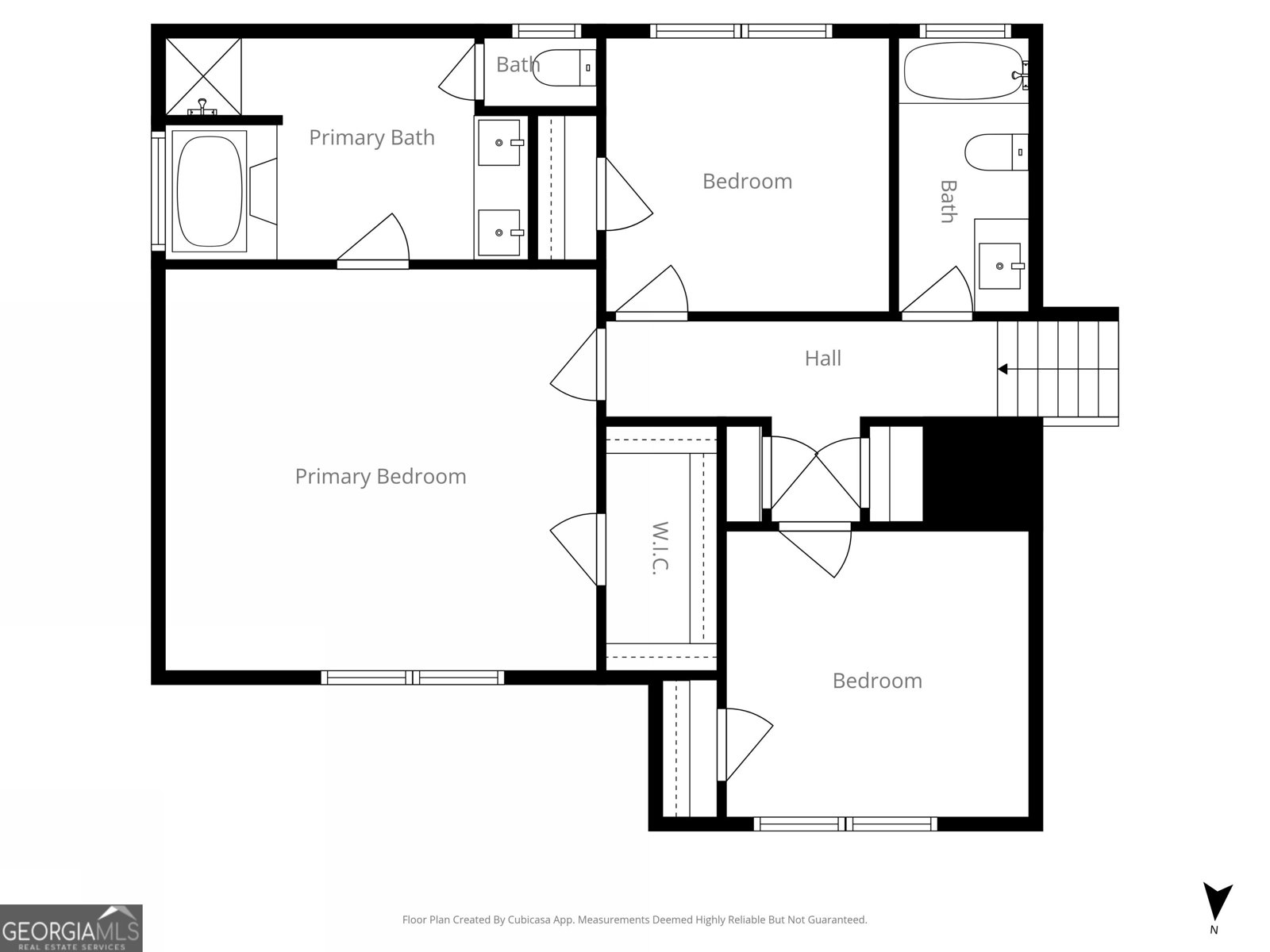49 Red Top Circle Emerson - Photo 34