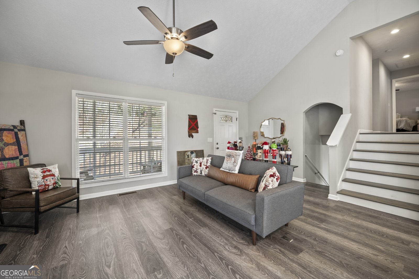 49 Red Top Circle Emerson - Photo 6