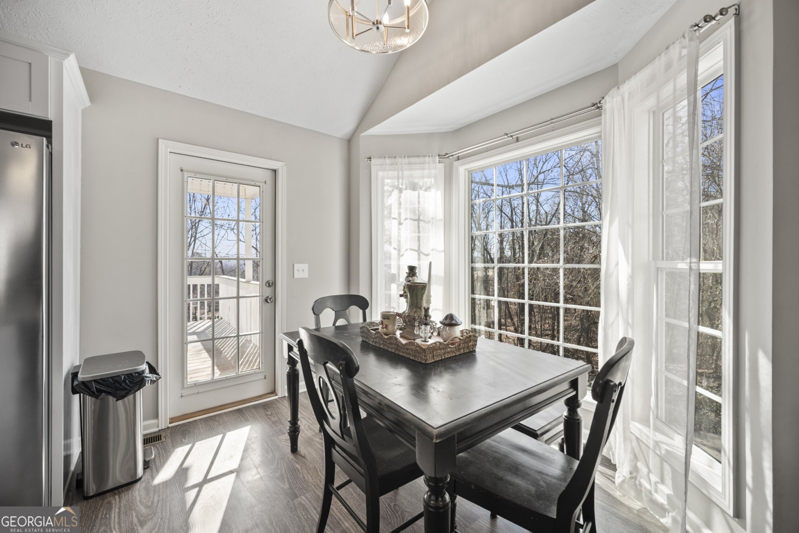 49 Red Top Circle Emerson - Photo 7