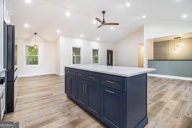 3185 Hammarskjold Drive East Point - 11