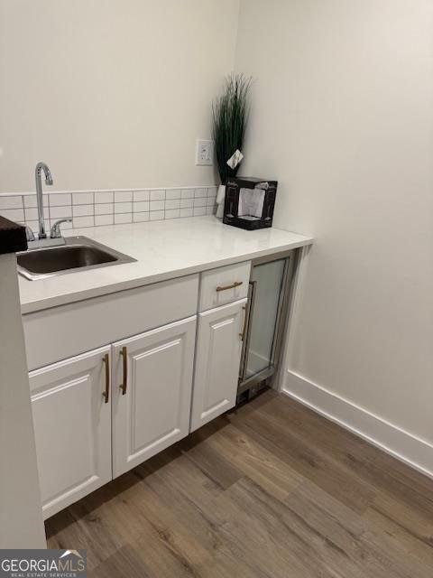 3185 Hammarskjold Drive East Point - 5