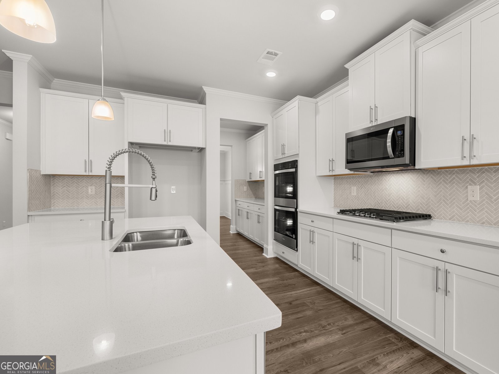 4030 Haven Way Cumming - 10