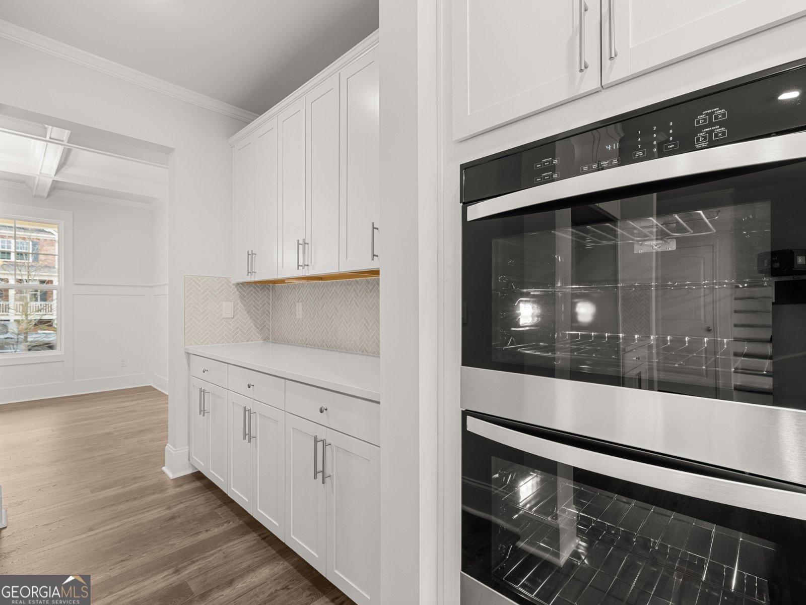 4030 Haven Way Cumming - 11