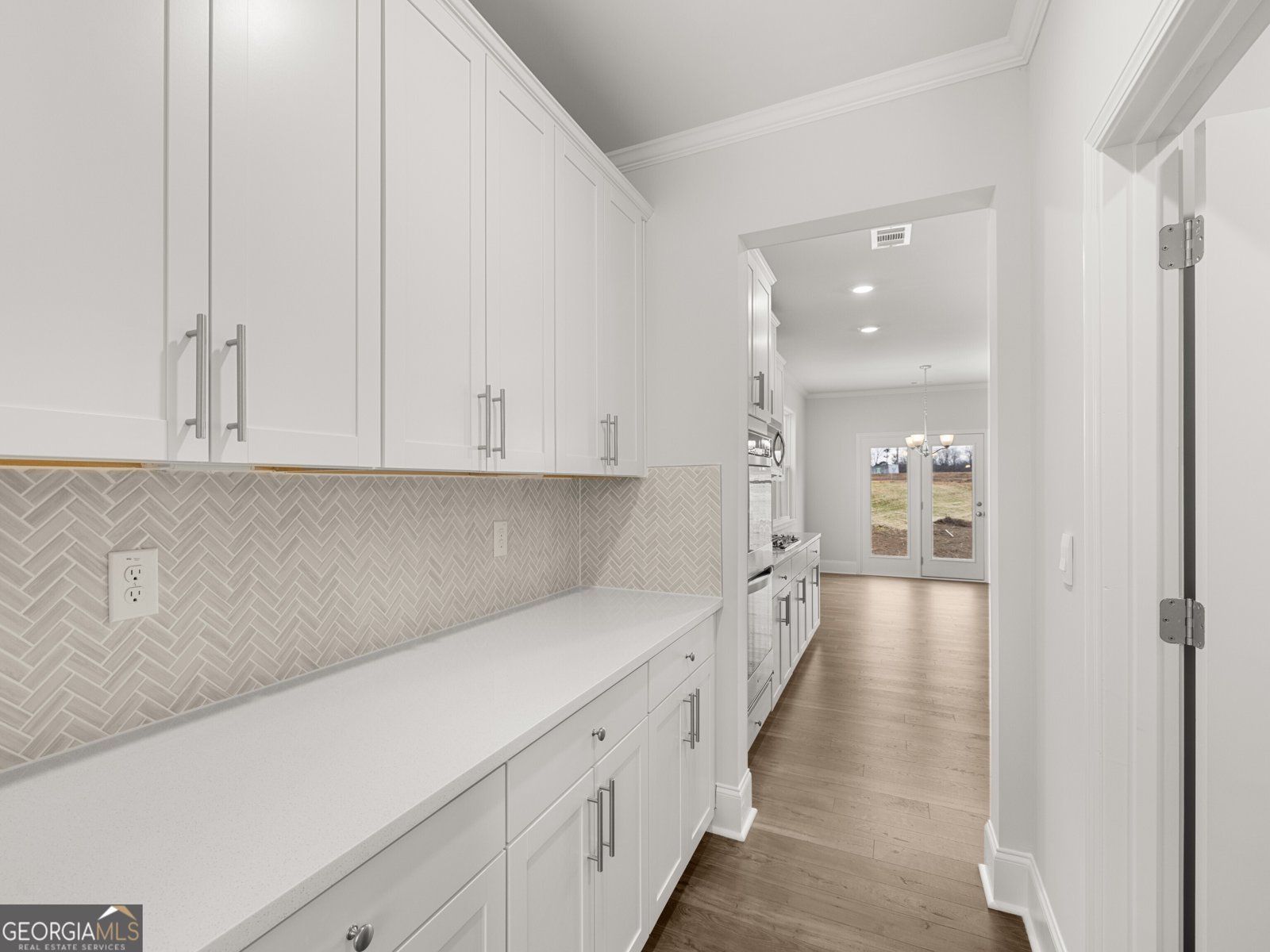 4030 Haven Way Cumming - 13