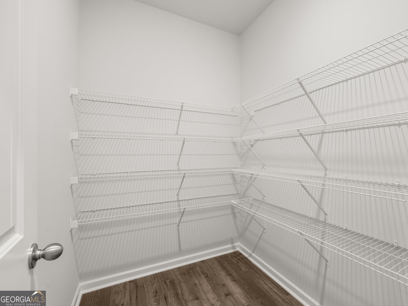 4030 Haven Way Cumming - 14