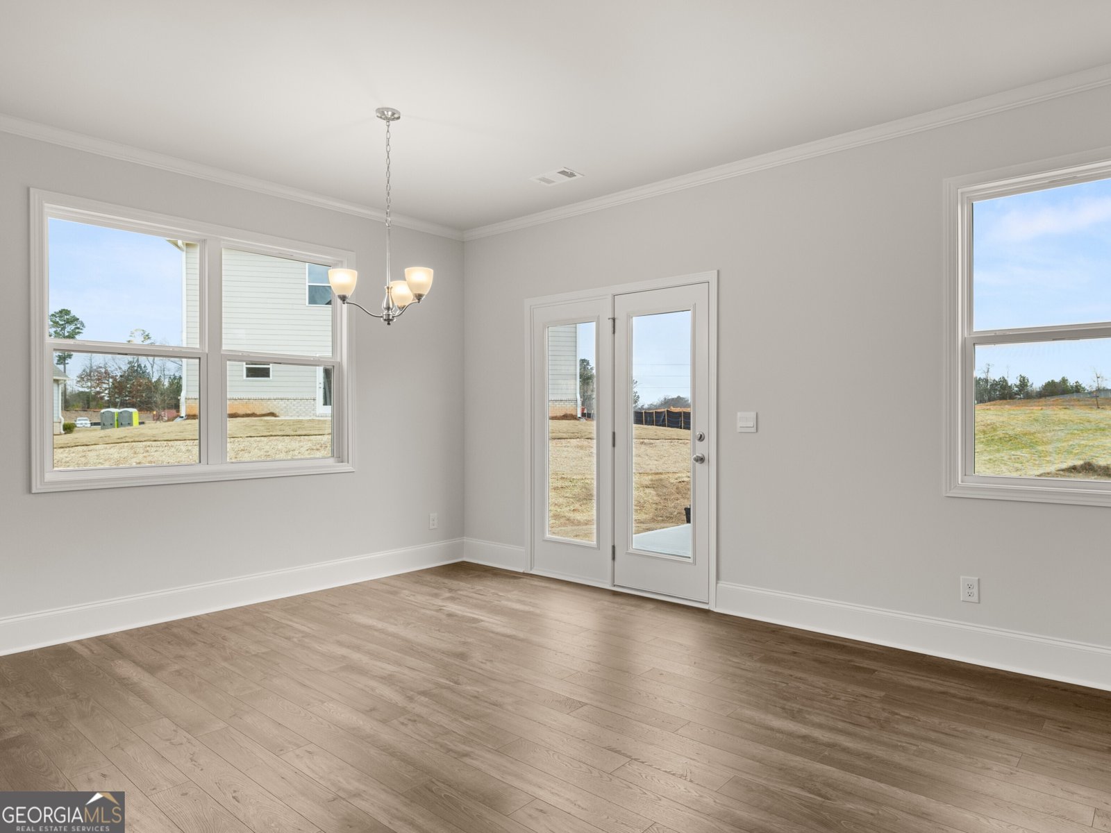 4030 Haven Way Cumming - 15