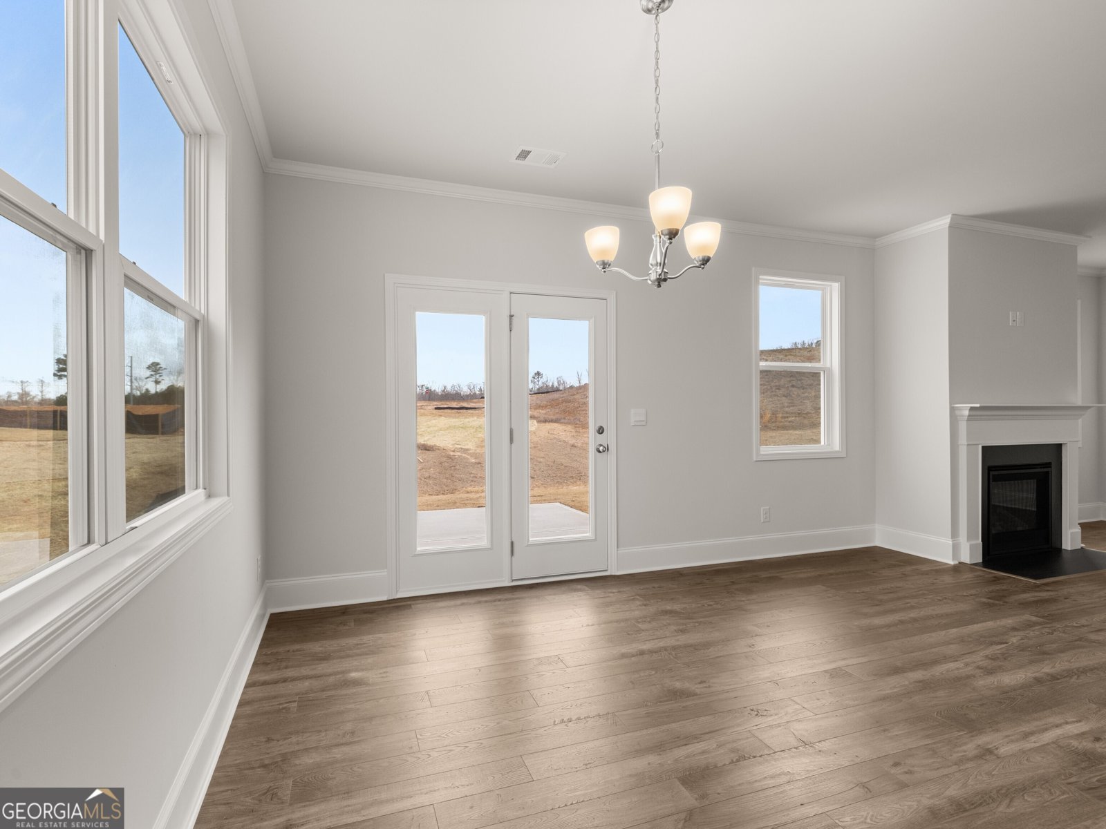 4030 Haven Way Cumming - 16