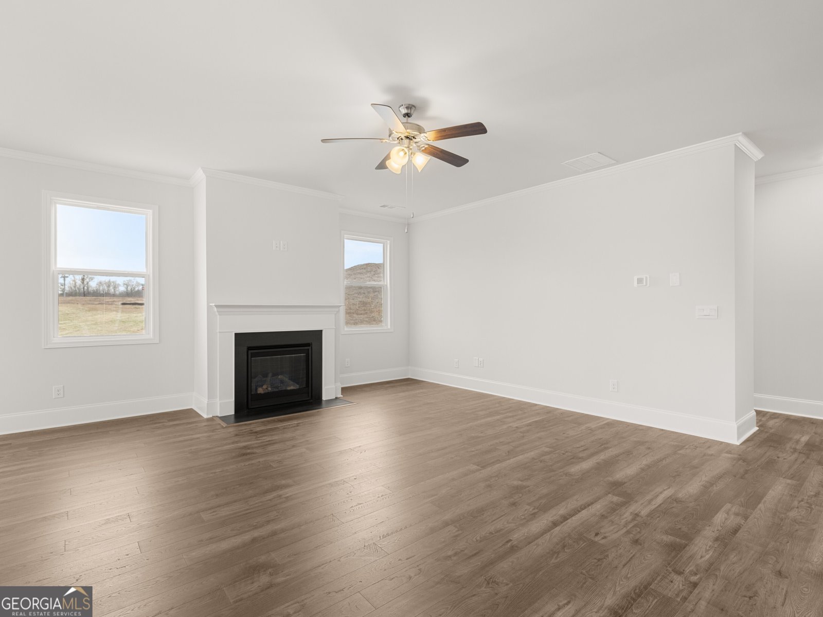 4030 Haven Way Cumming - 17