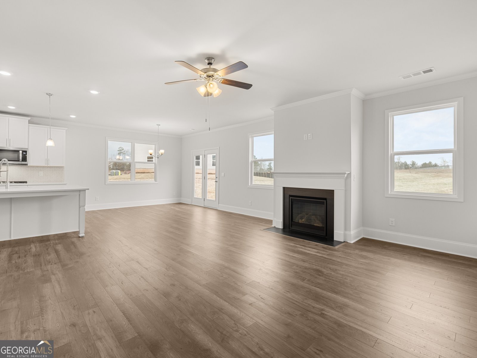 4030 Haven Way Cumming - 18