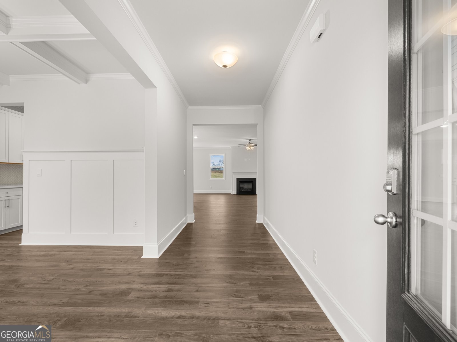 4030 Haven Way Cumming - 2