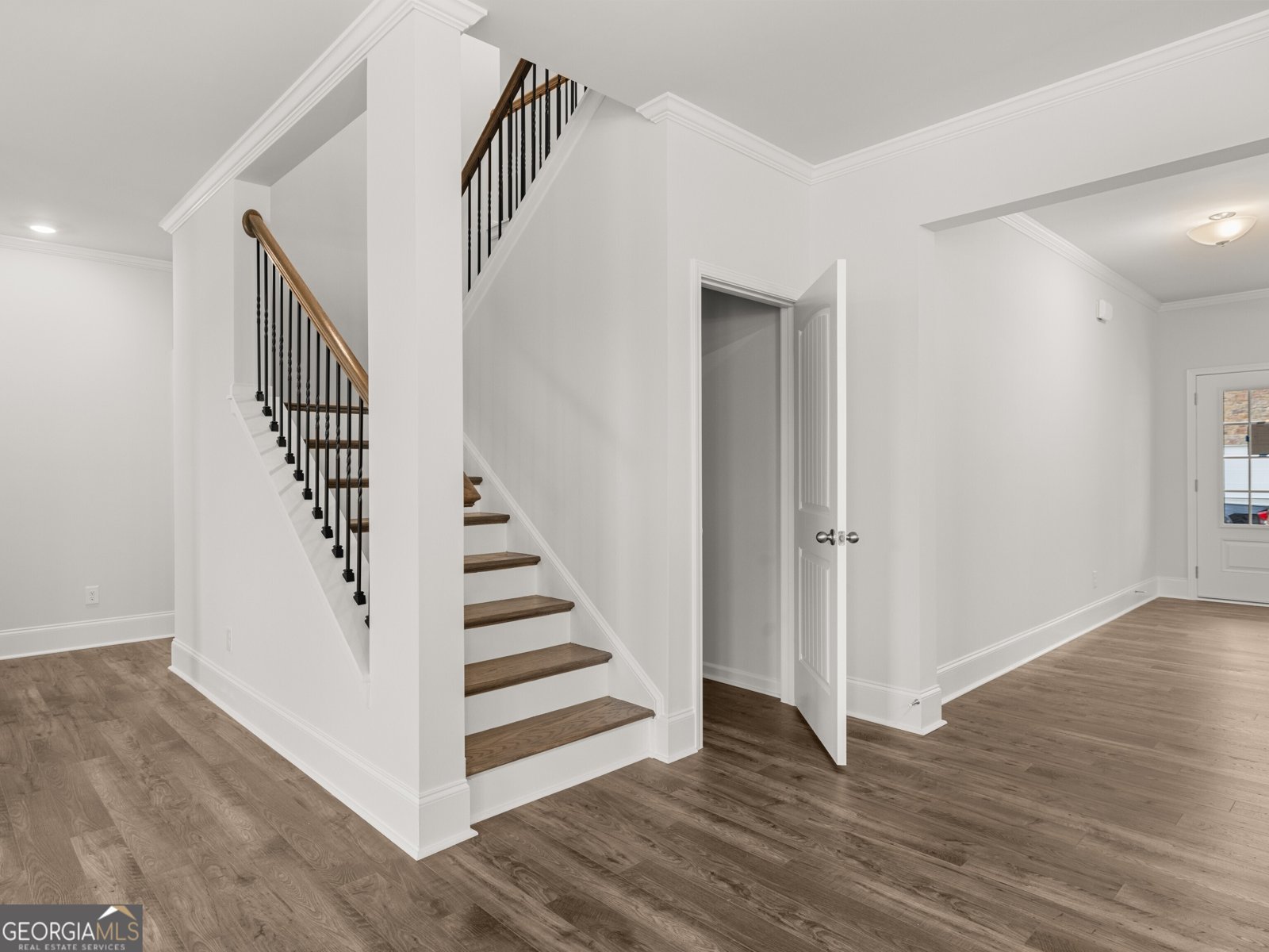 4030 Haven Way Cumming - 20