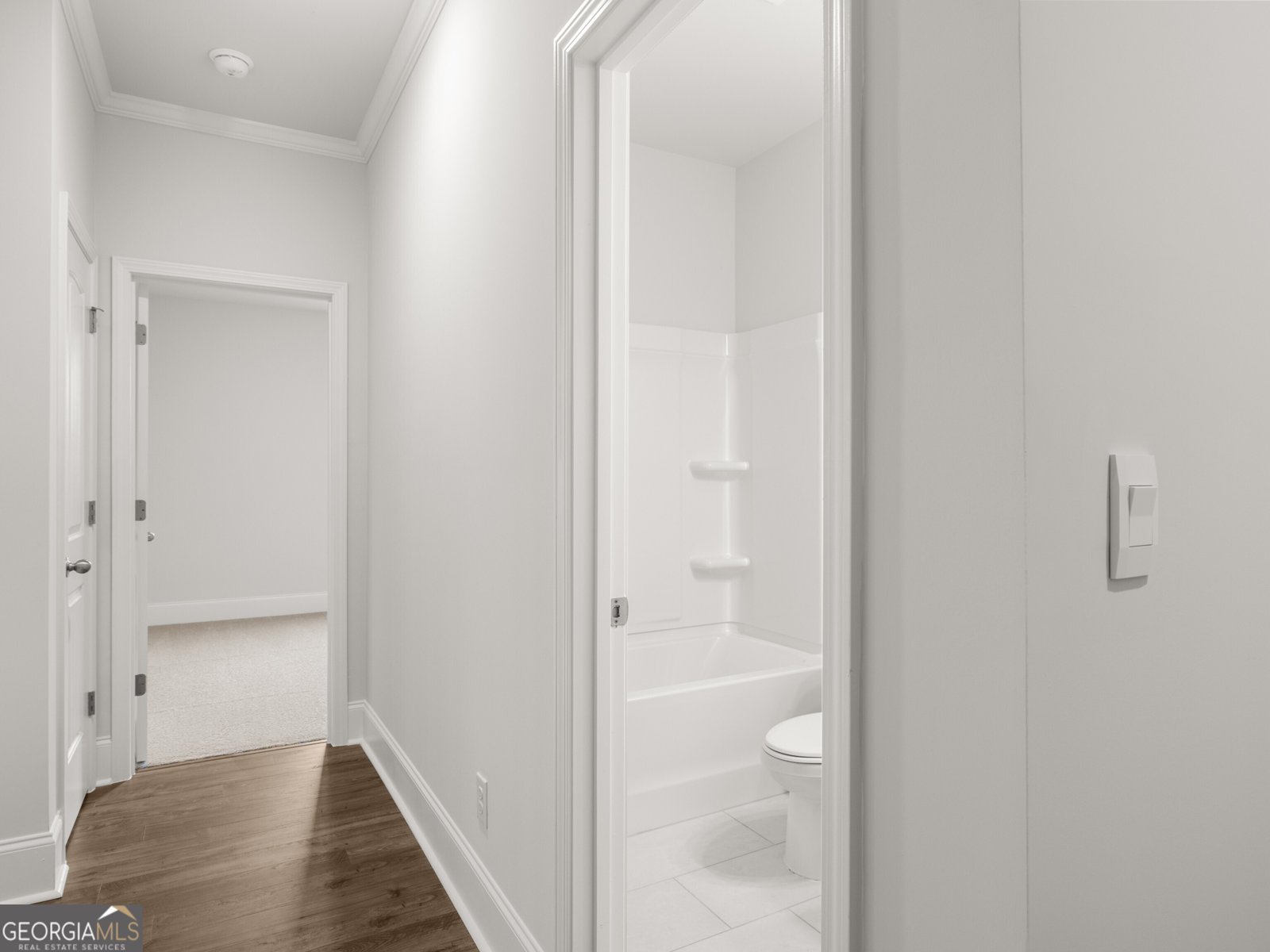 4030 Haven Way Cumming - 21