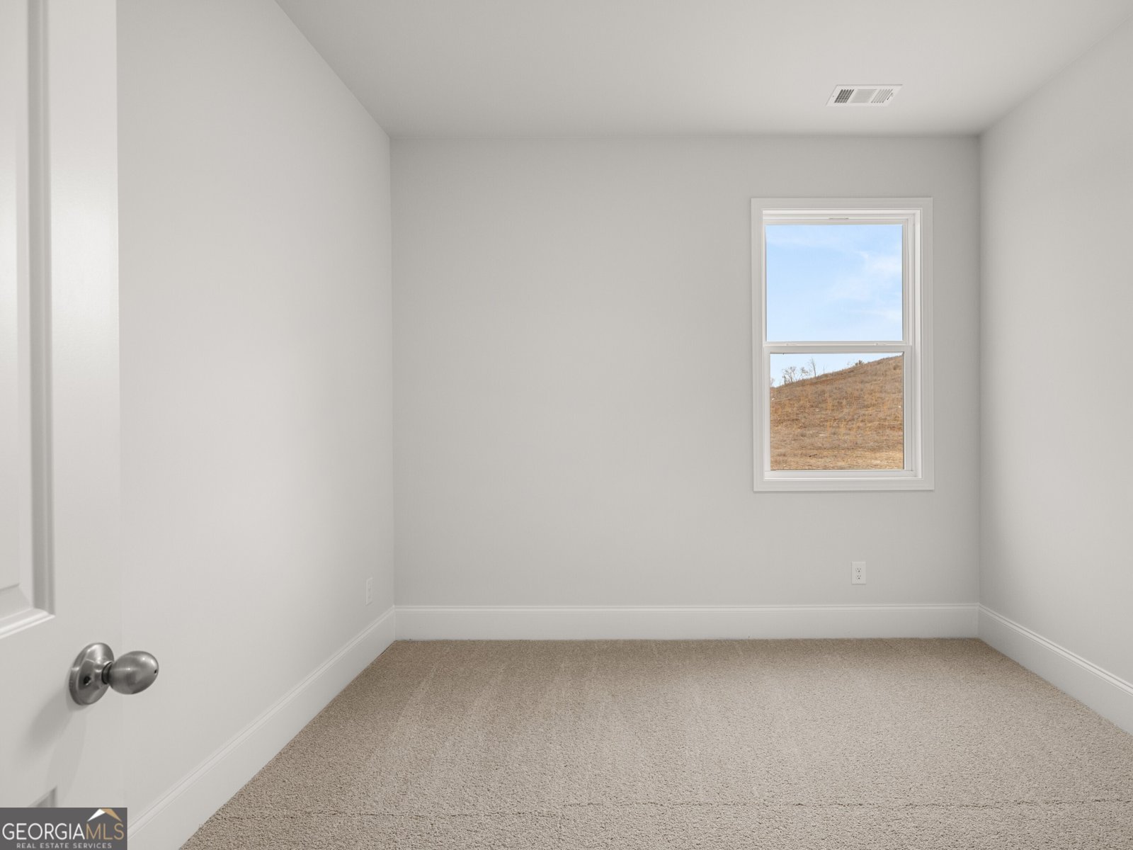 4030 Haven Way Cumming - 23