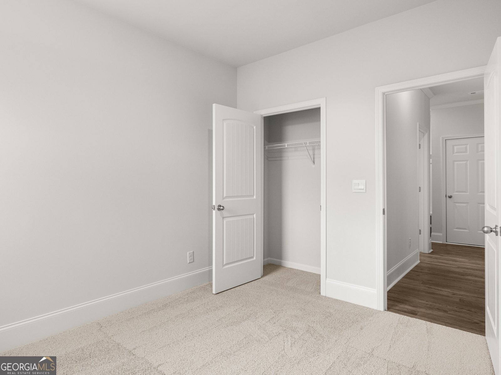 4030 Haven Way Cumming - 24