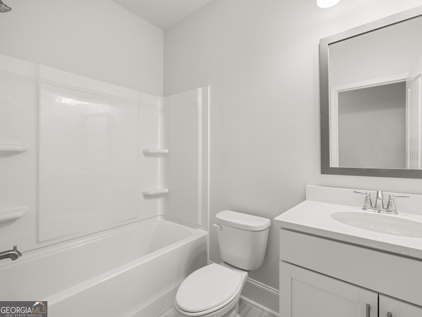 4030 Haven Way Cumming - 25