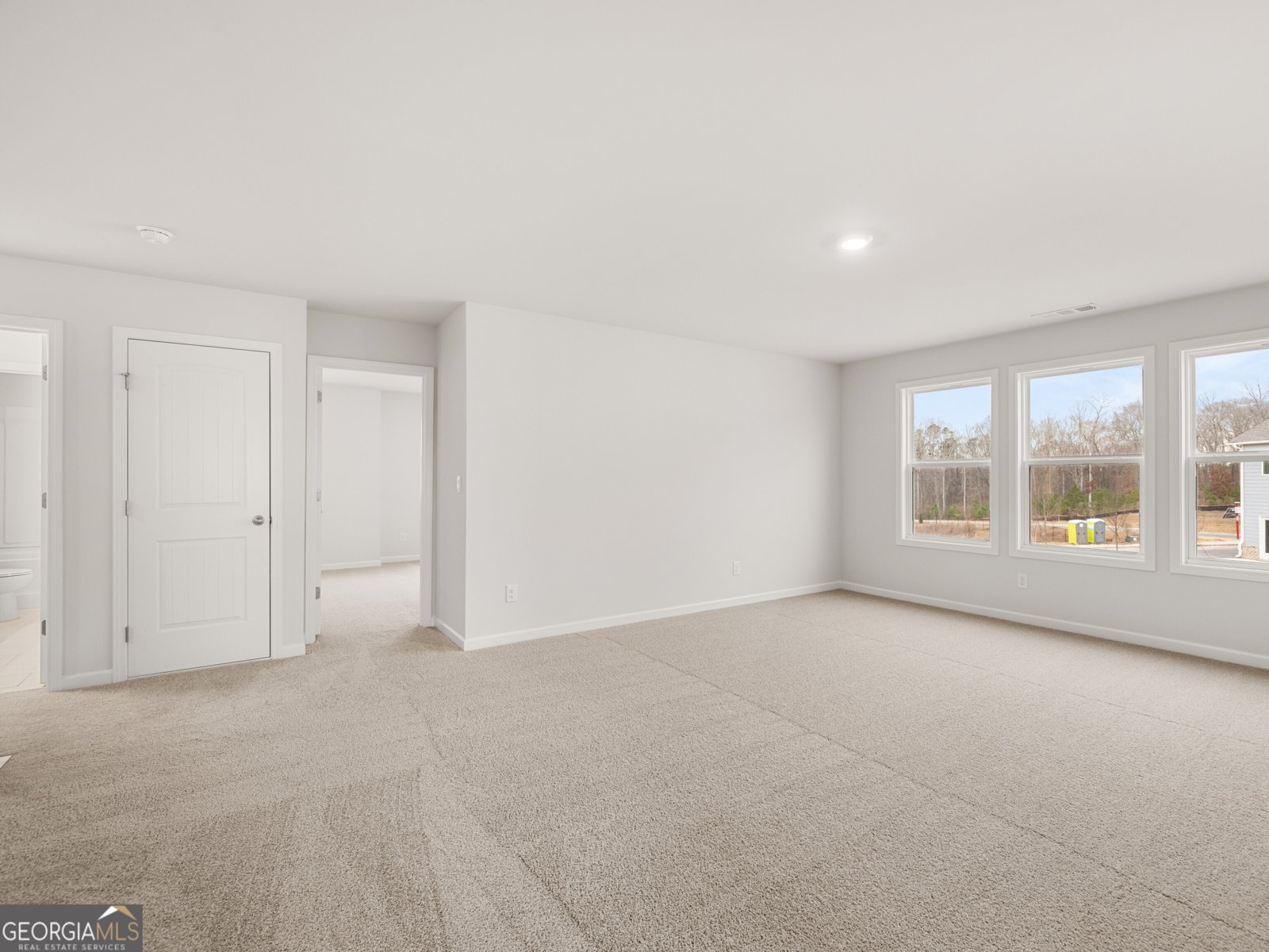 4030 Haven Way Cumming - 27