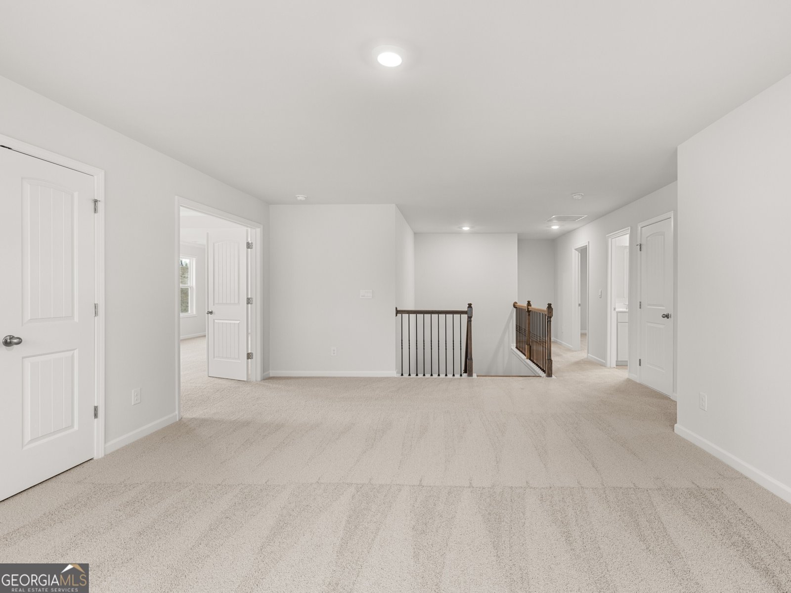 4030 Haven Way Cumming - 28