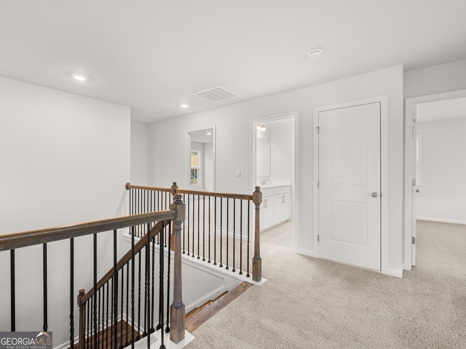 4030 Haven Way Cumming - 29