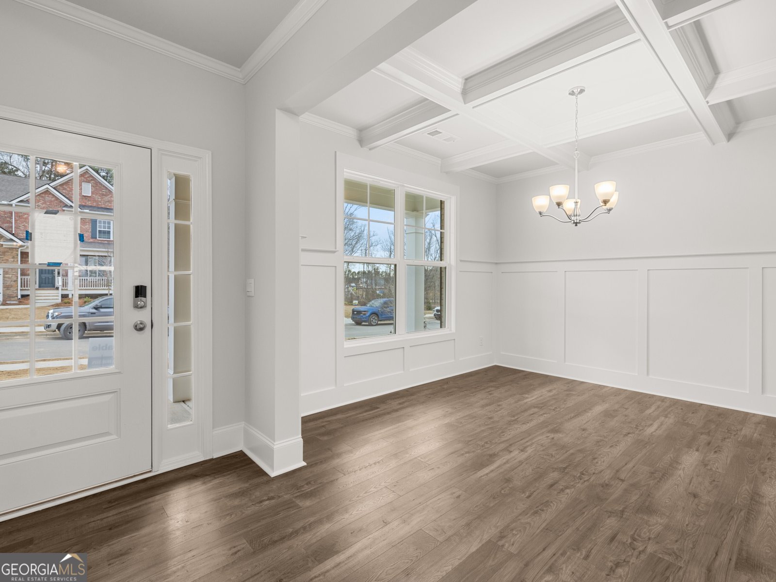 4030 Haven Way Cumming - 3