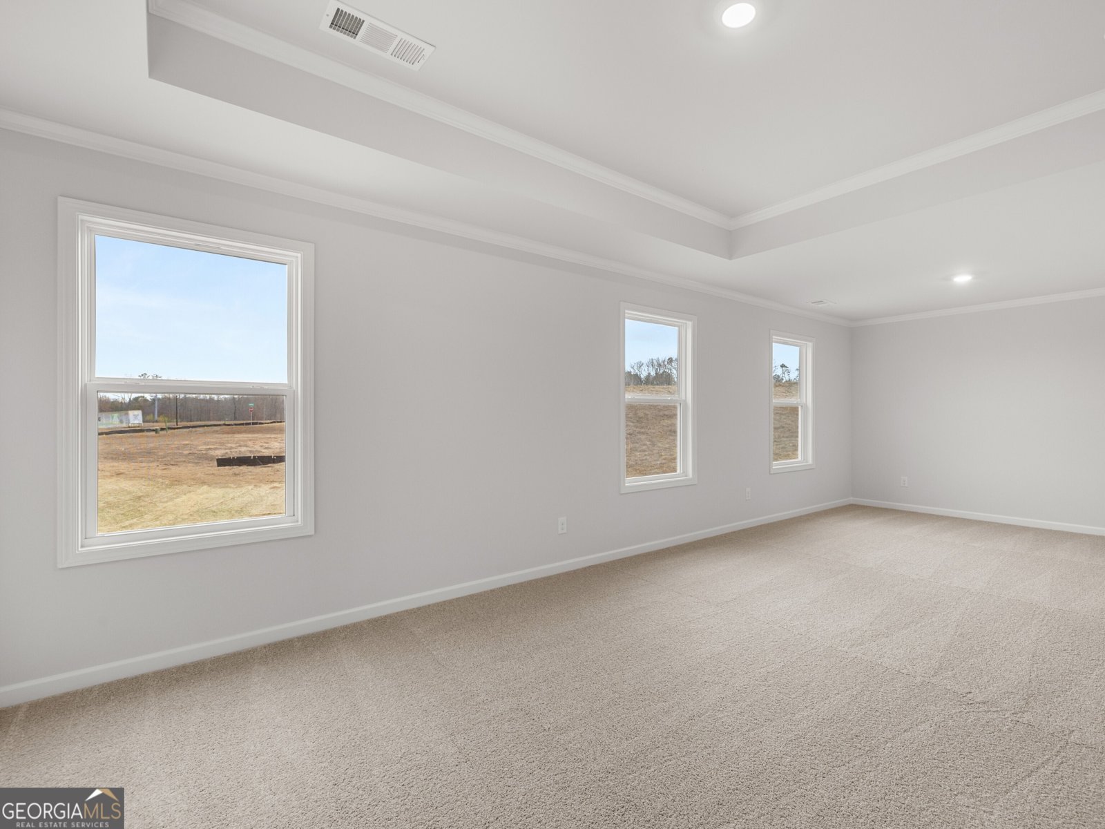 4030 Haven Way Cumming - 30