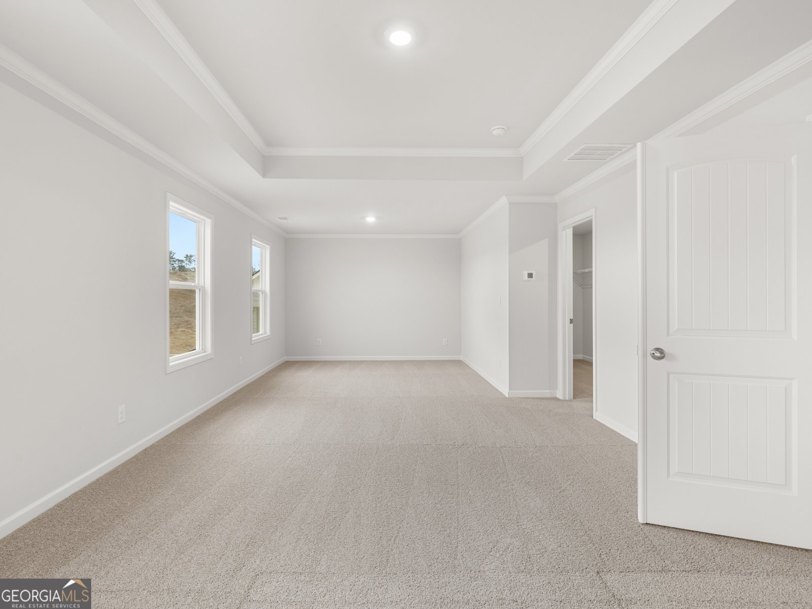 4030 Haven Way Cumming - 31