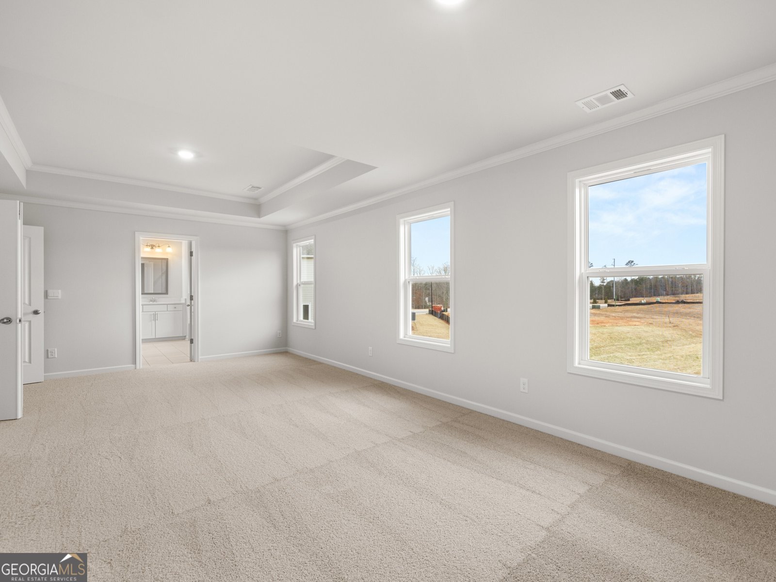 4030 Haven Way Cumming - 32