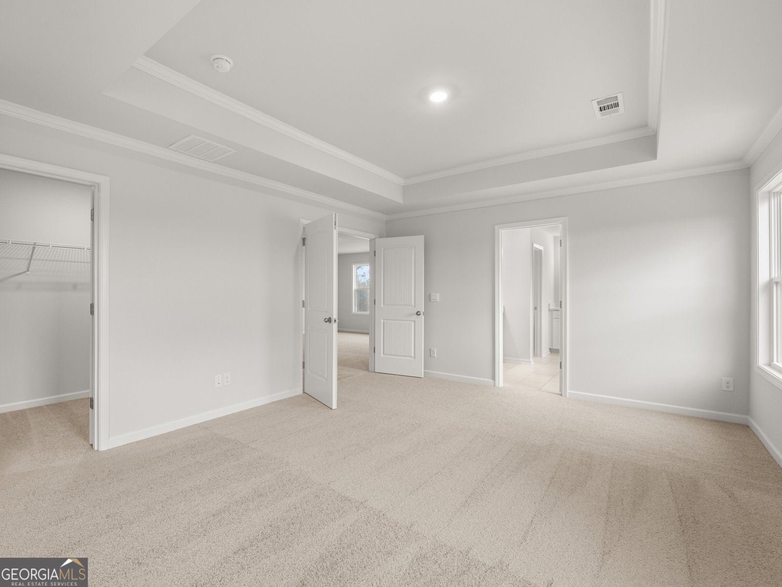 4030 Haven Way Cumming - 33