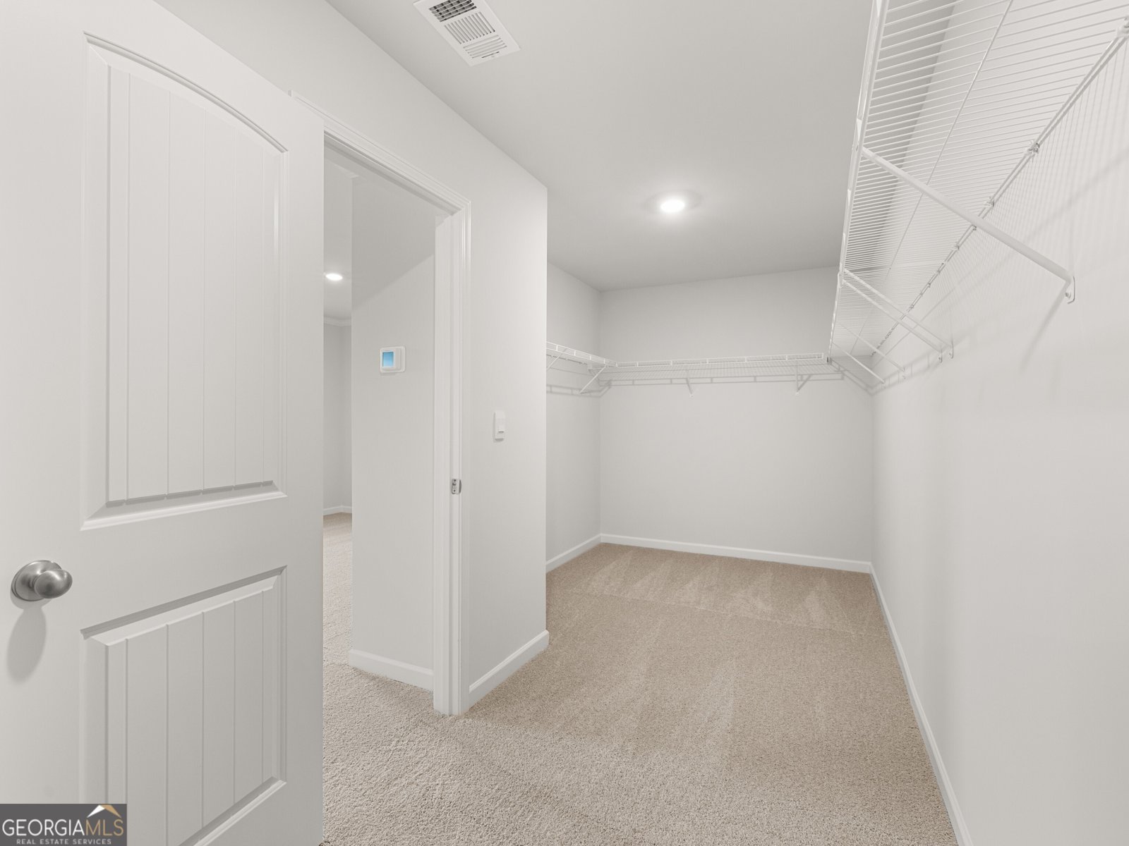 4030 Haven Way Cumming - 34