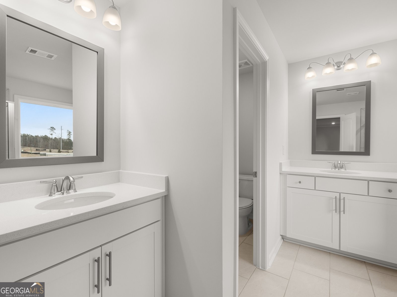 4030 Haven Way Cumming - 35