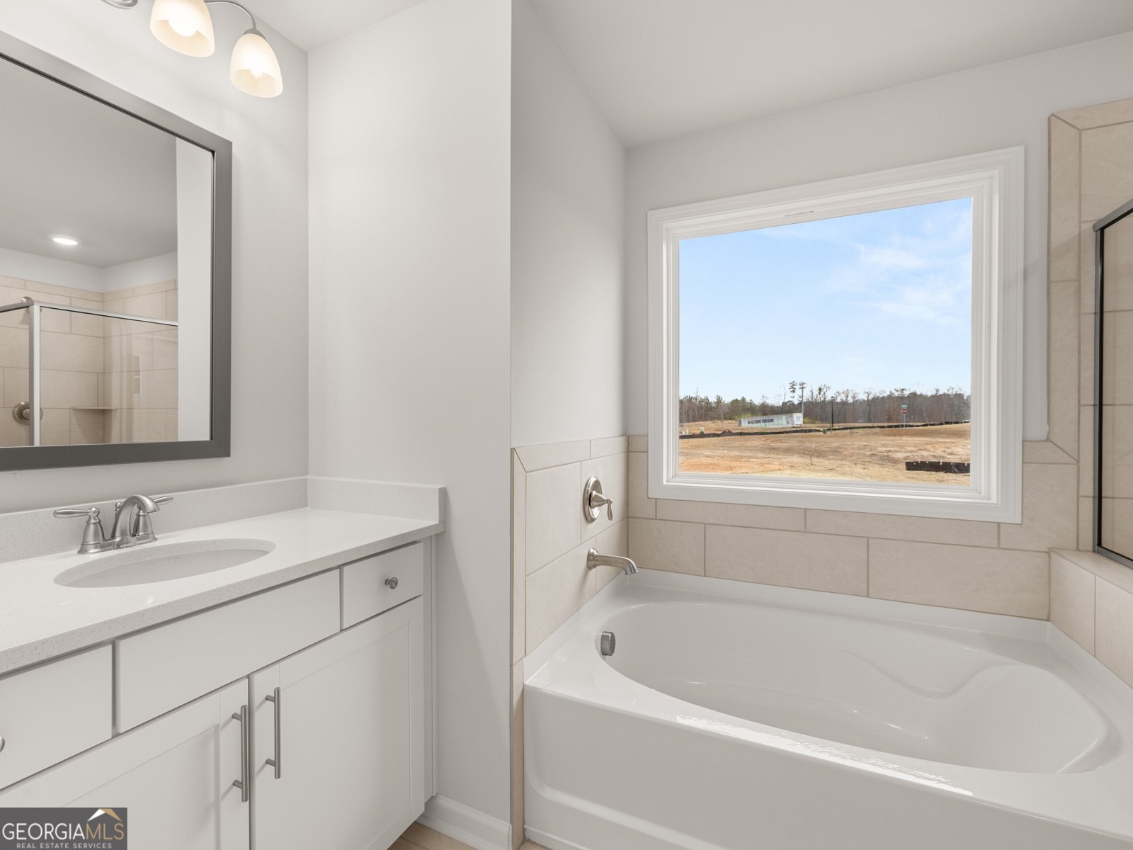 4030 Haven Way Cumming - 36