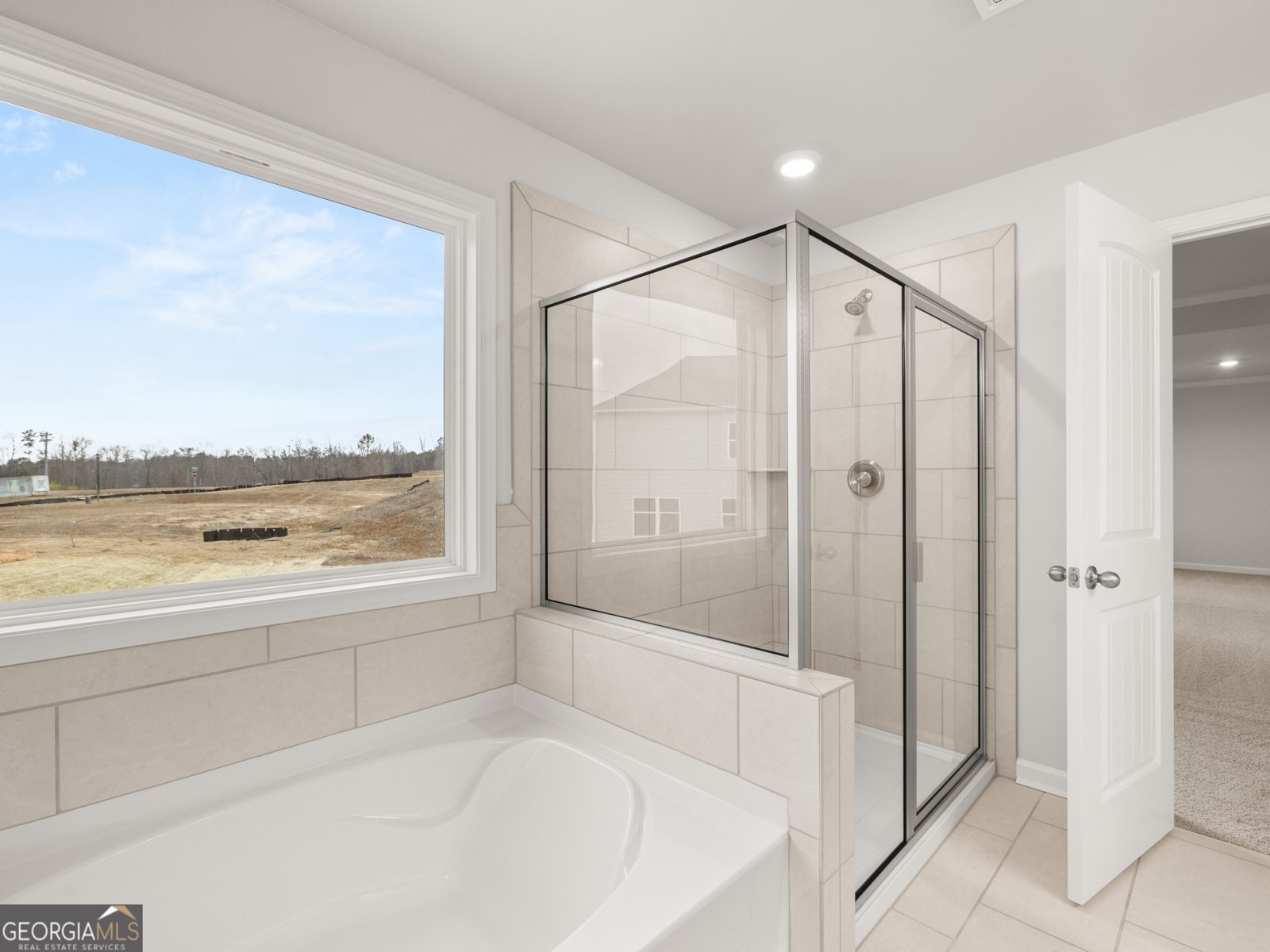 4030 Haven Way Cumming - 37