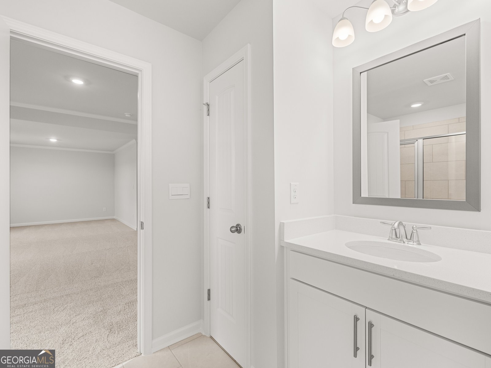 4030 Haven Way Cumming - 38