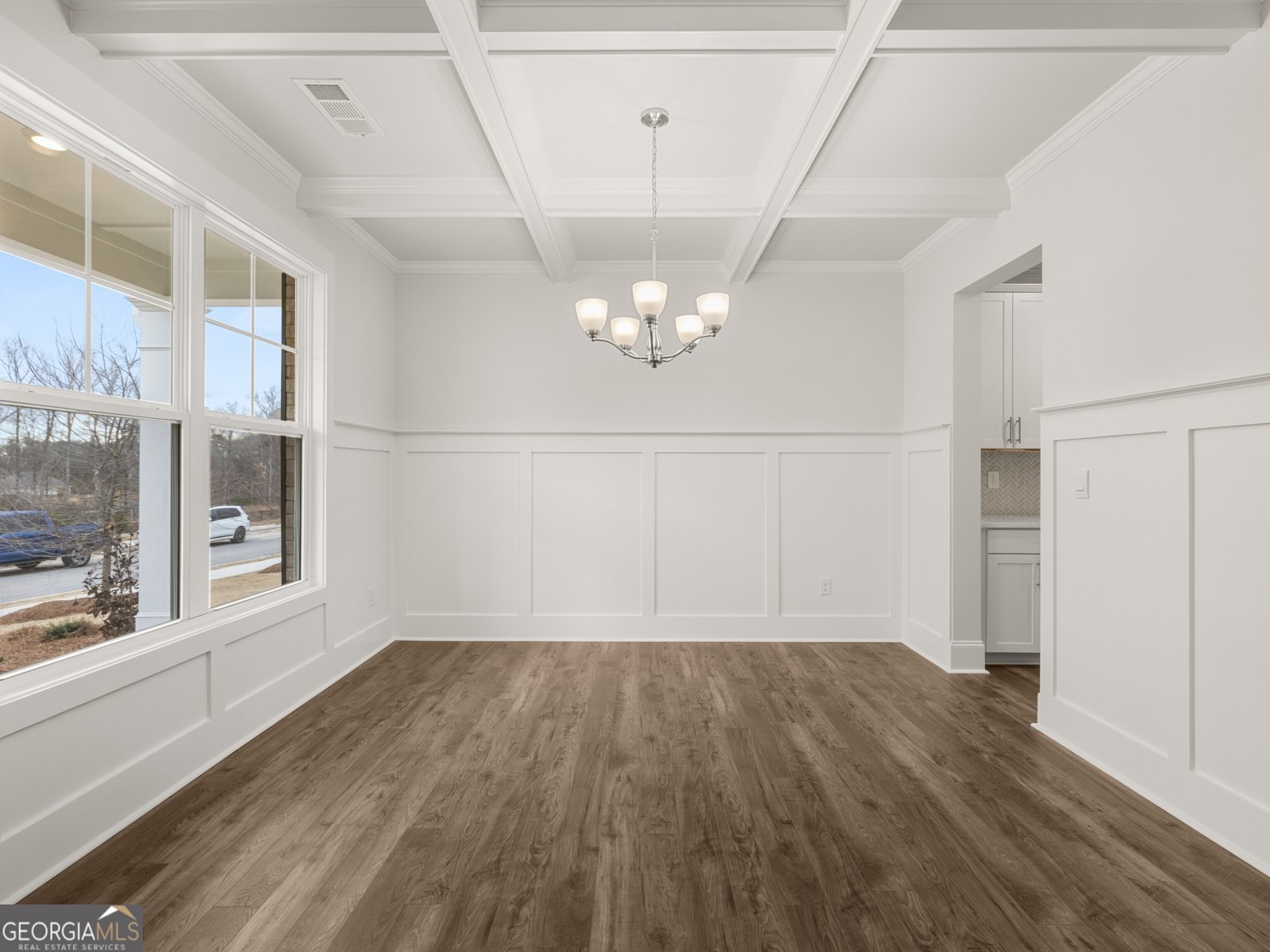 4030 Haven Way Cumming - 4