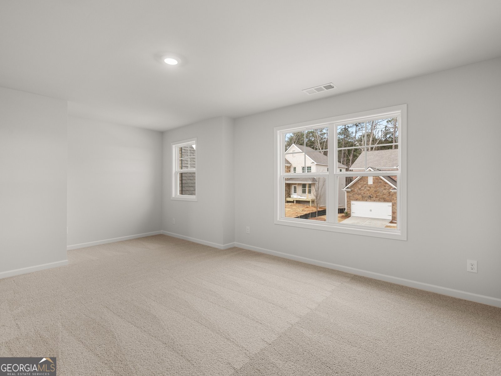 4030 Haven Way Cumming - 40