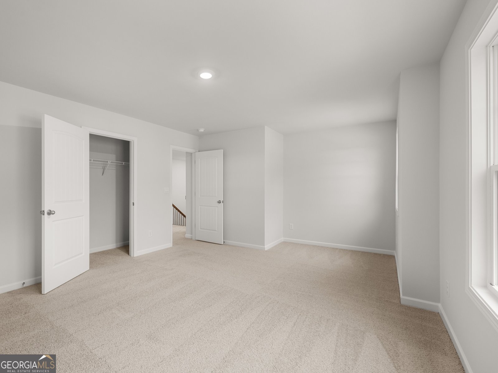 4030 Haven Way Cumming - 41