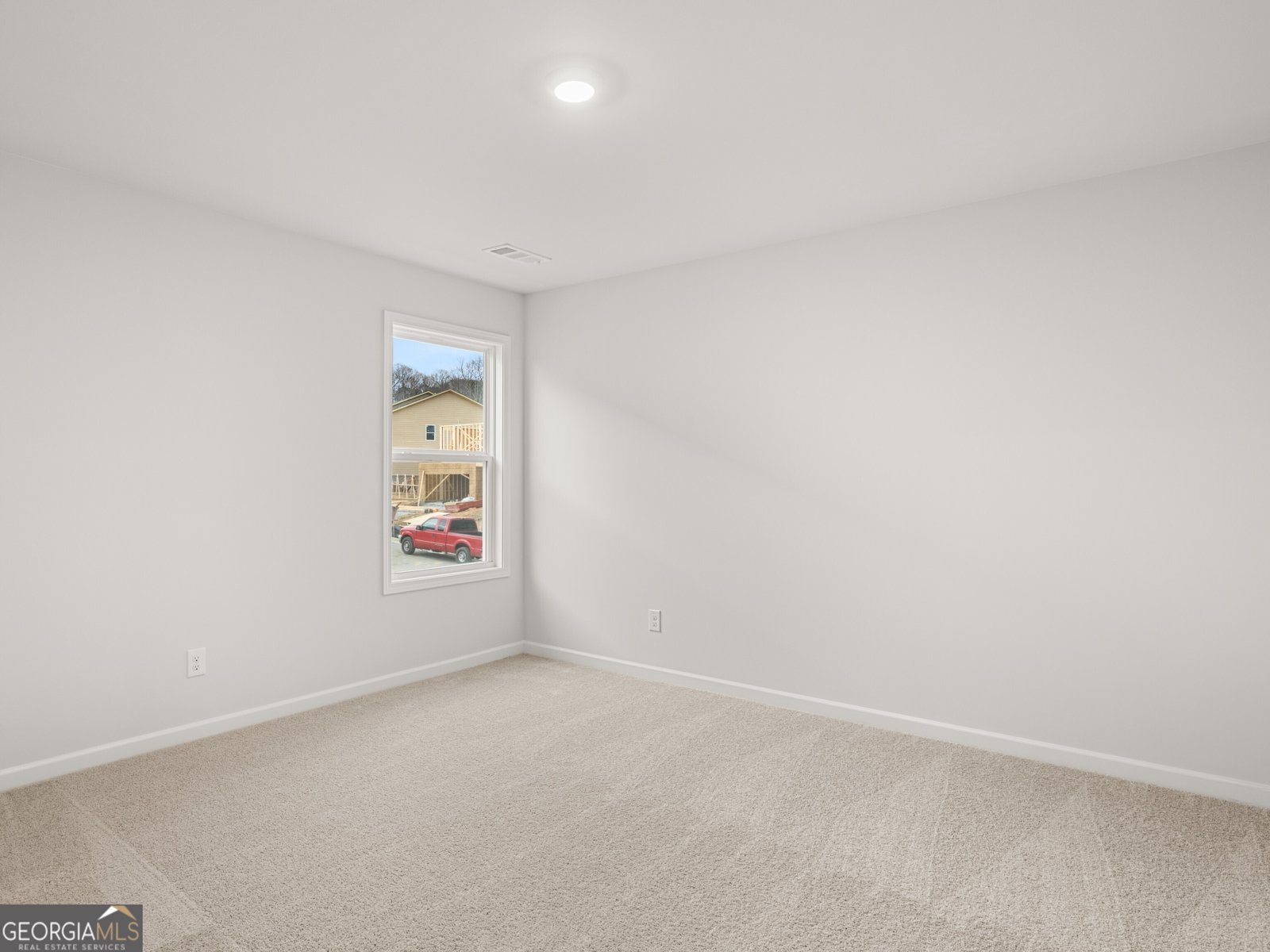 4030 Haven Way Cumming - 43