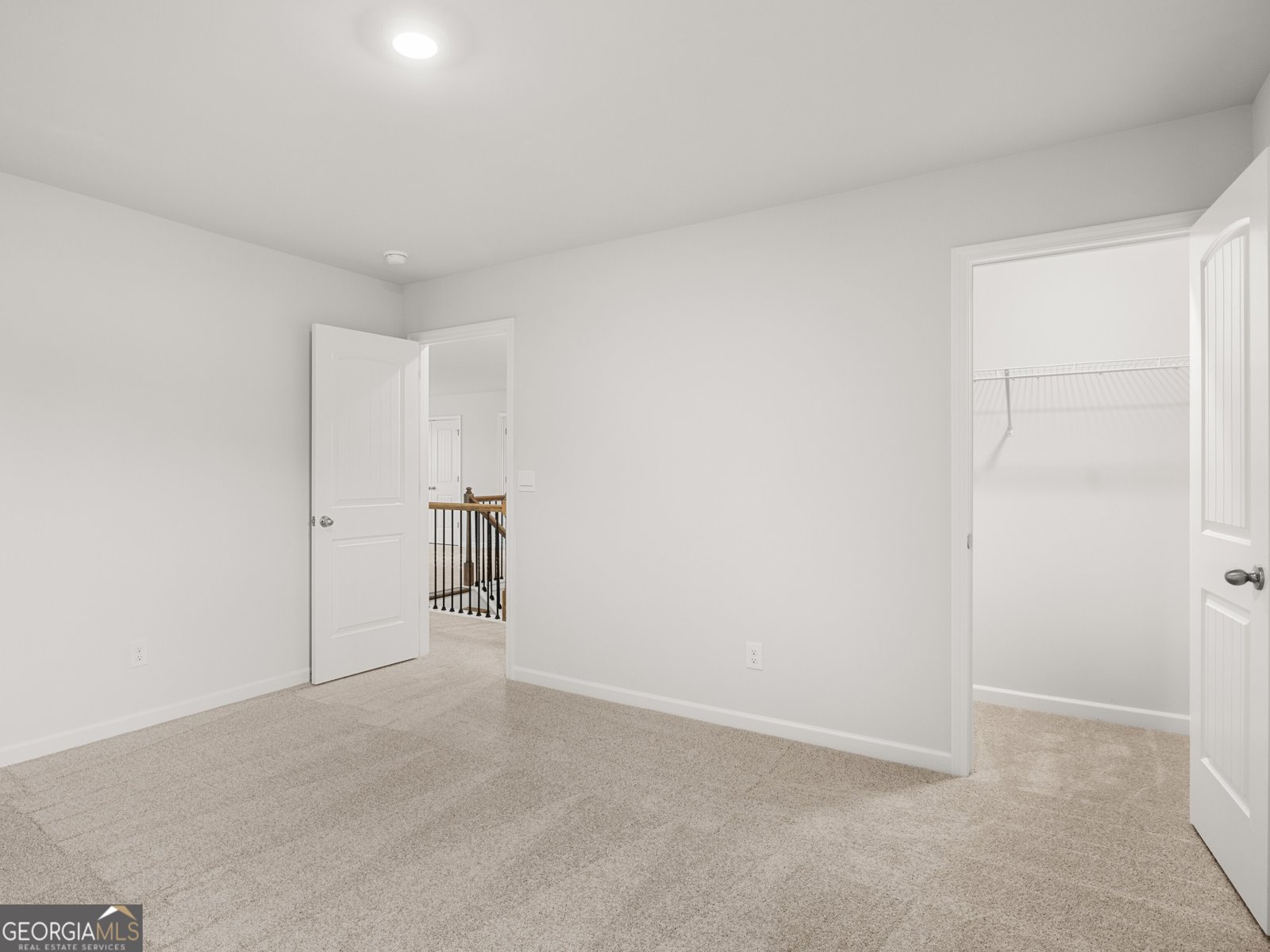 4030 Haven Way Cumming - 44