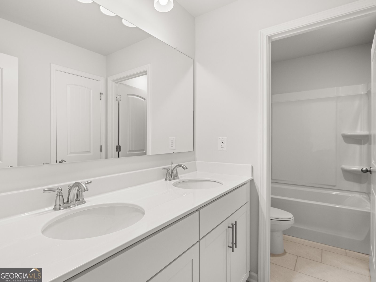 4030 Haven Way Cumming - 45