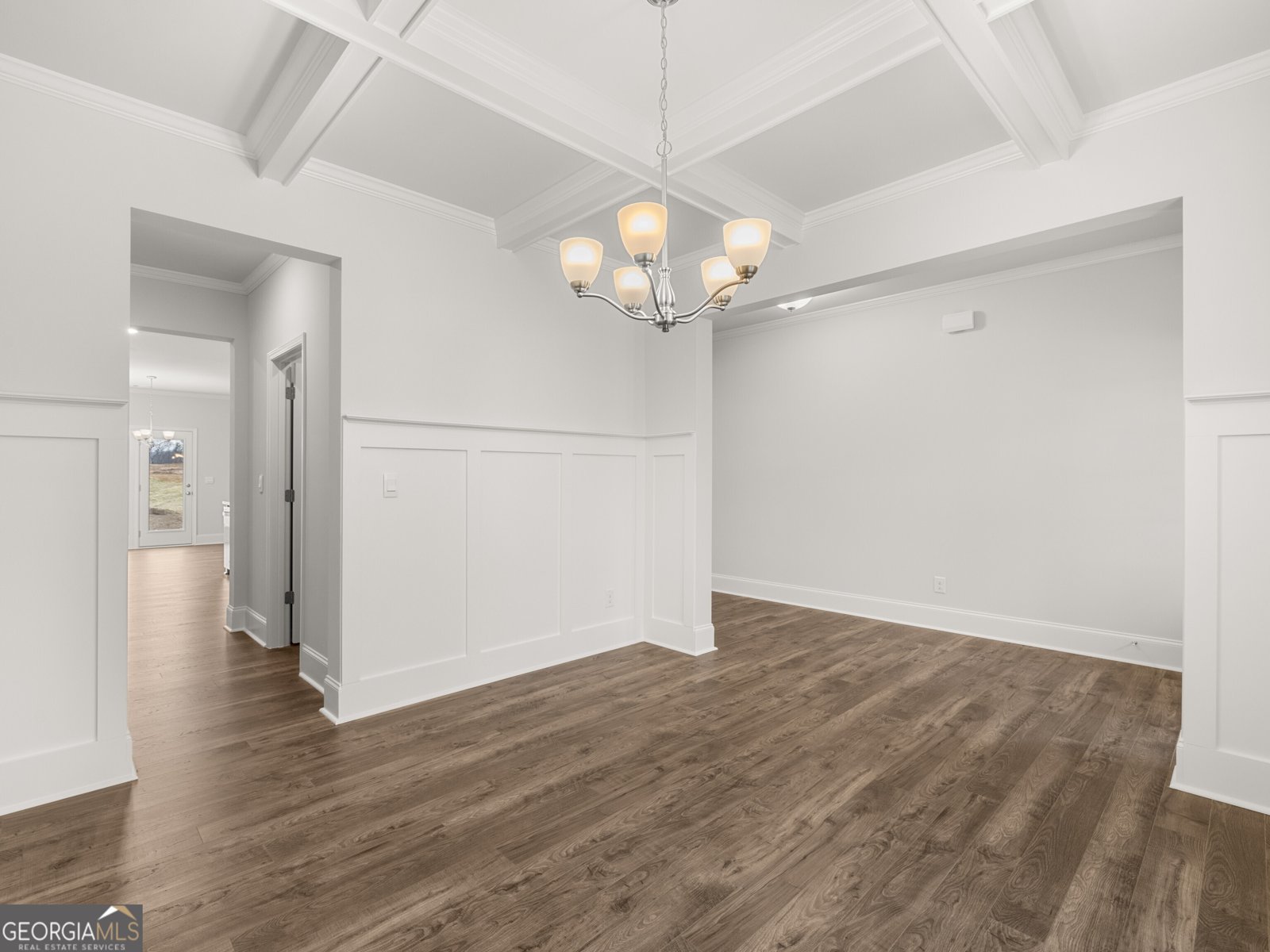 4030 Haven Way Cumming - 5