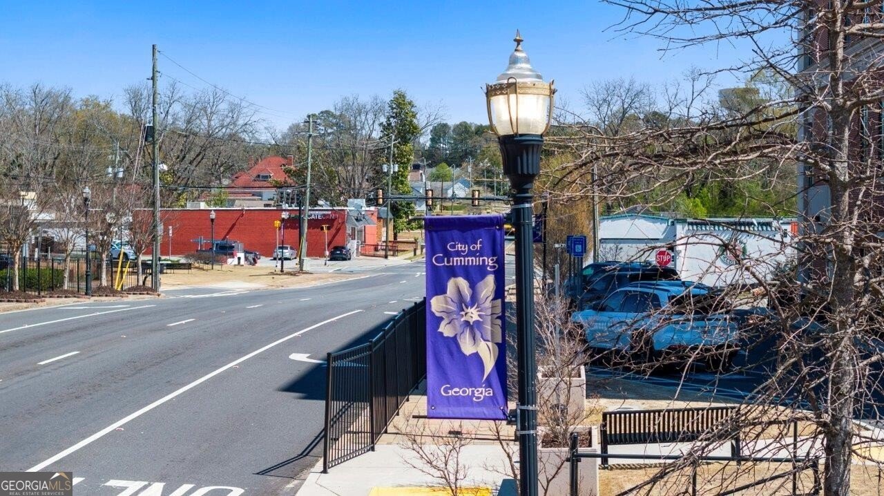 4030 Haven Way Cumming - 52