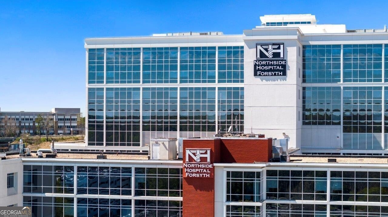 4030 Haven Way Cumming - 56