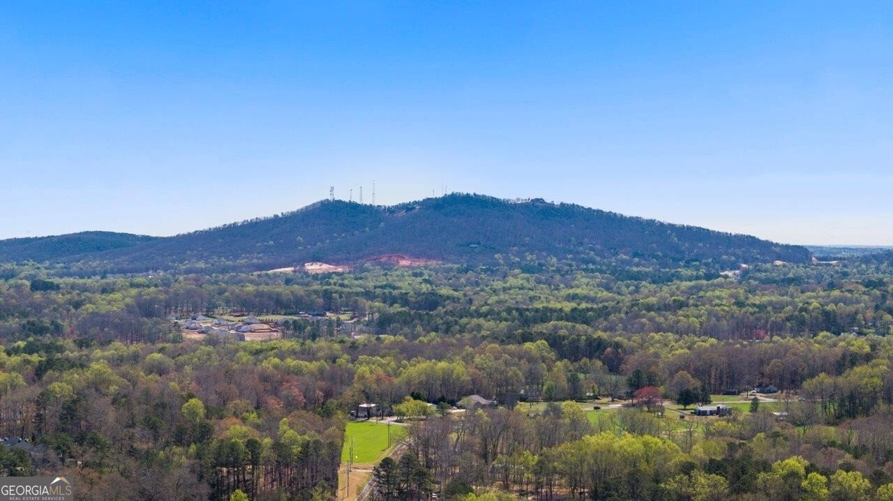 4030 Haven Way Cumming - 57