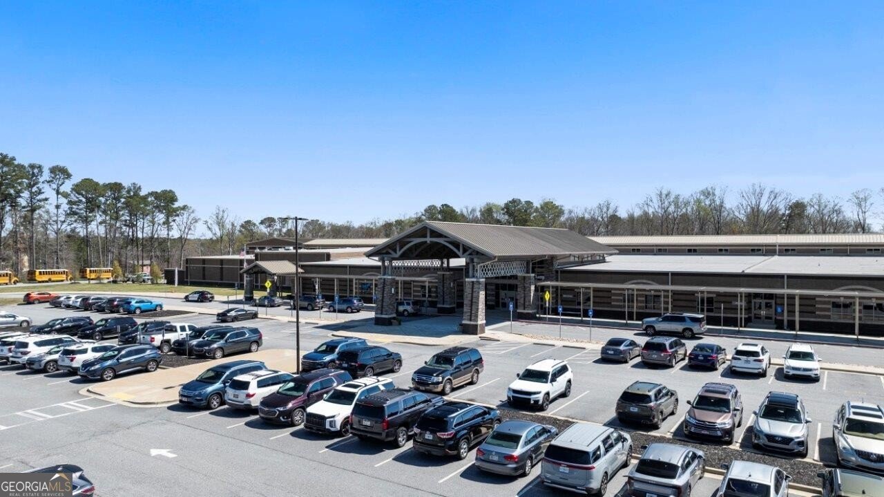 4030 Haven Way Cumming - 59