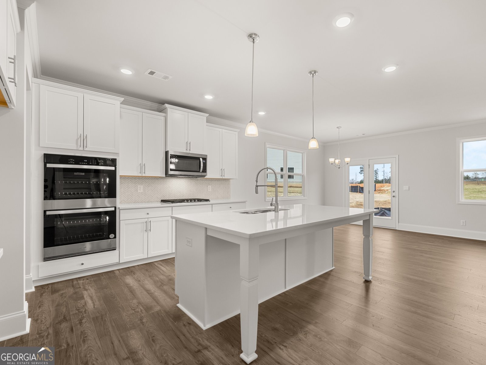 4030 Haven Way Cumming - 6