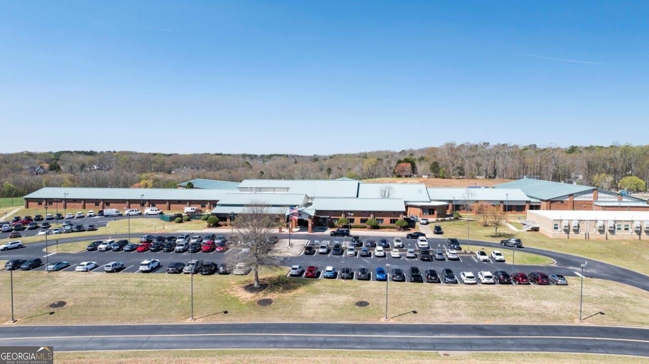 4030 Haven Way Cumming - 61