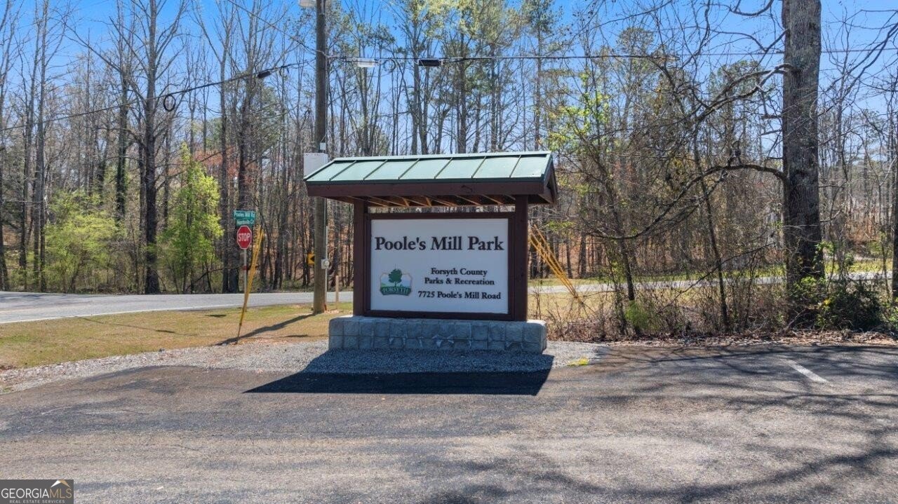 4030 Haven Way Cumming - 62