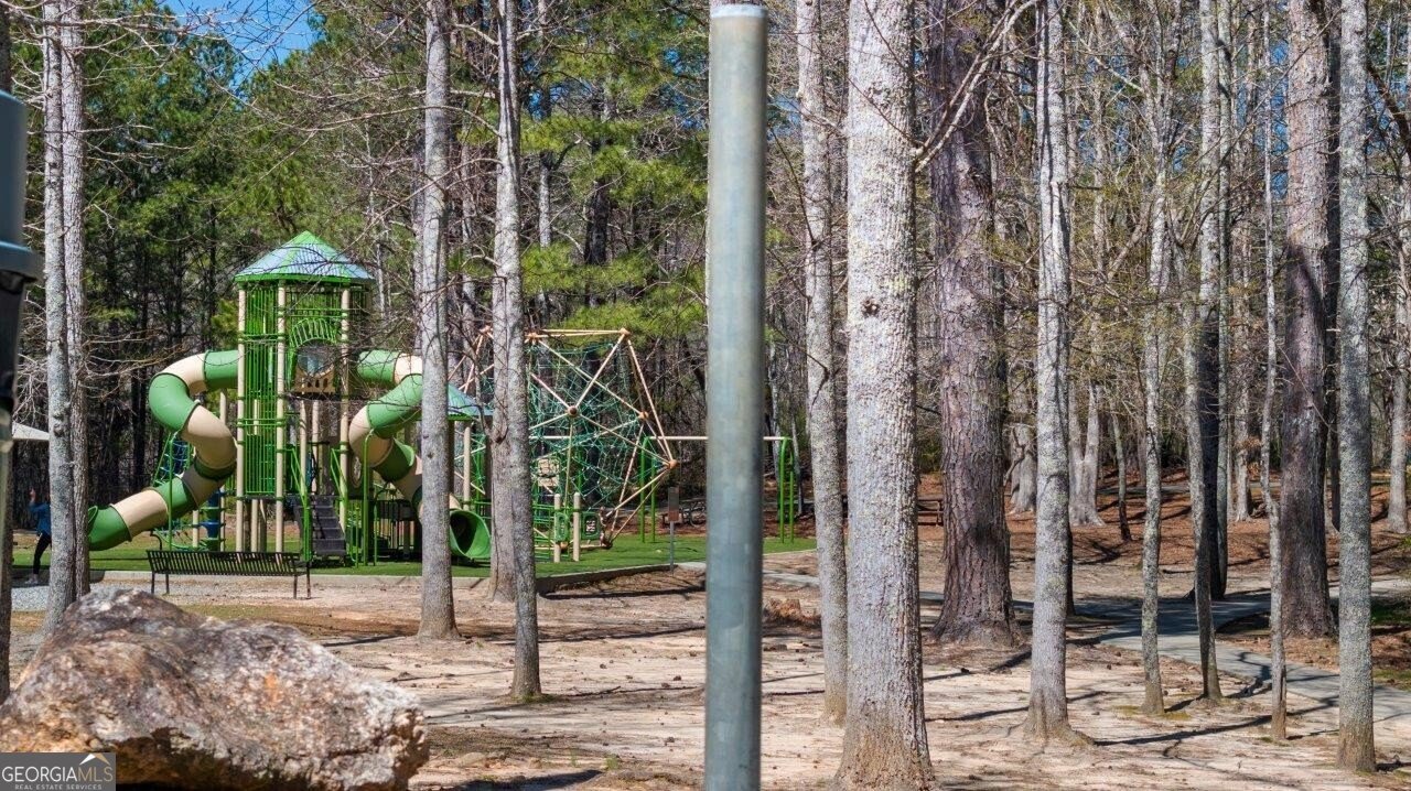 4030 Haven Way Cumming - 63