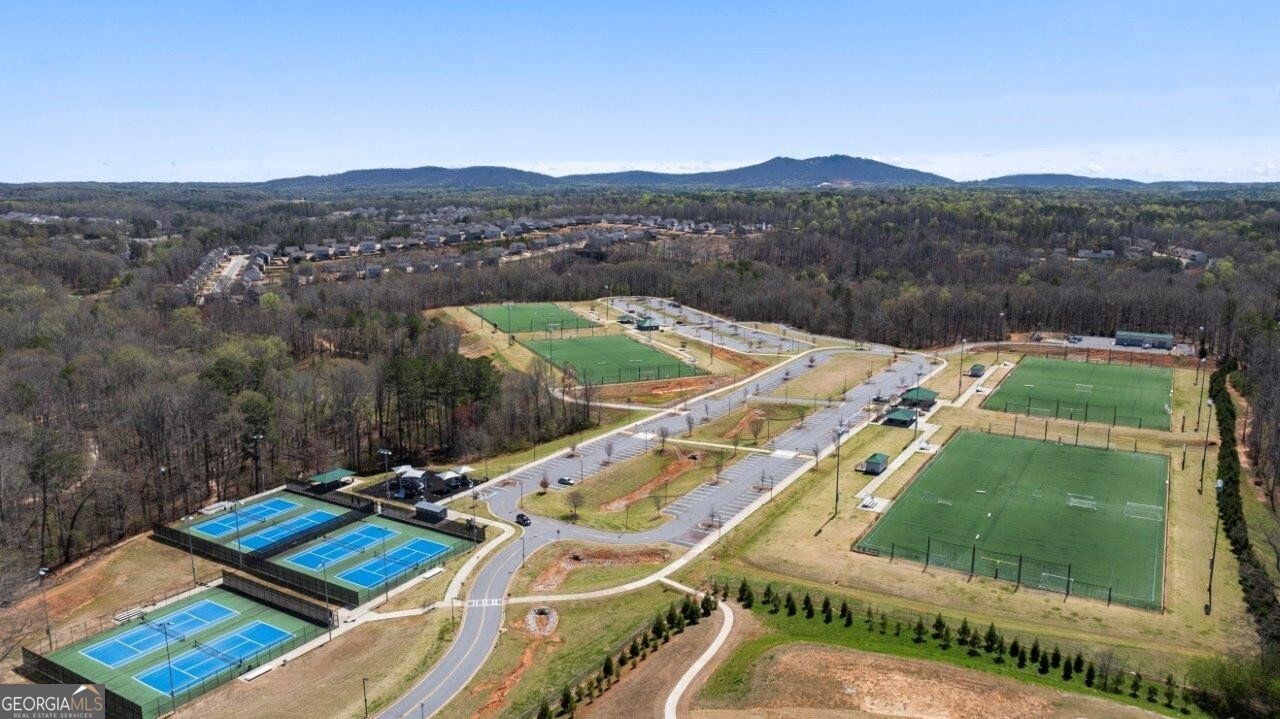 4030 Haven Way Cumming - 65