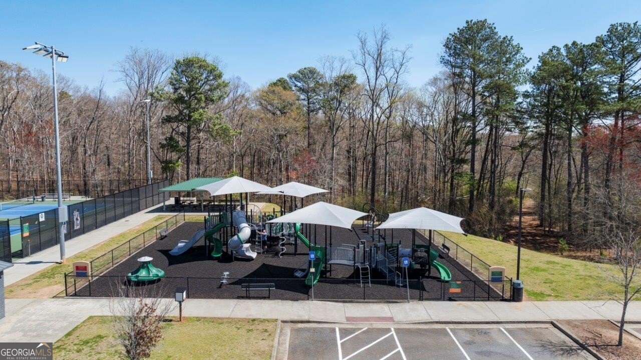 4030 Haven Way Cumming - 67