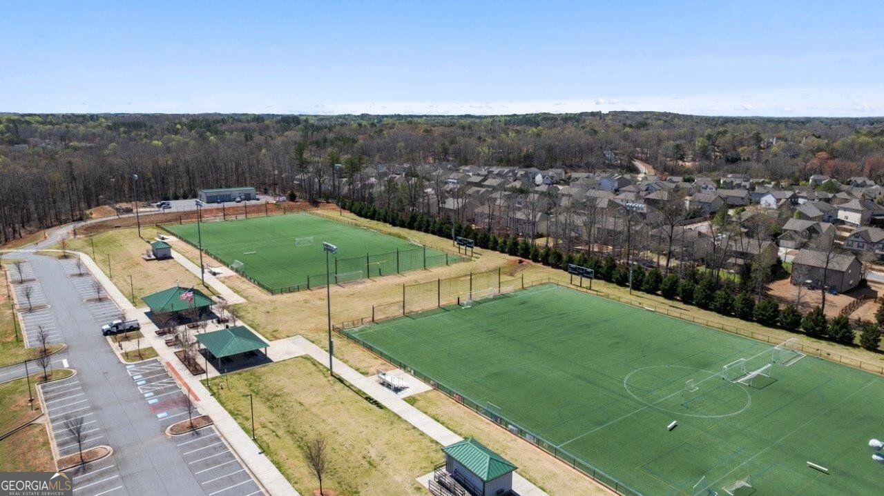 4030 Haven Way Cumming - 68